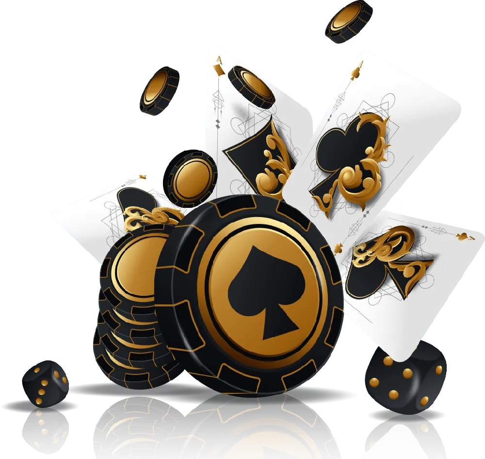 HHpoker登不上